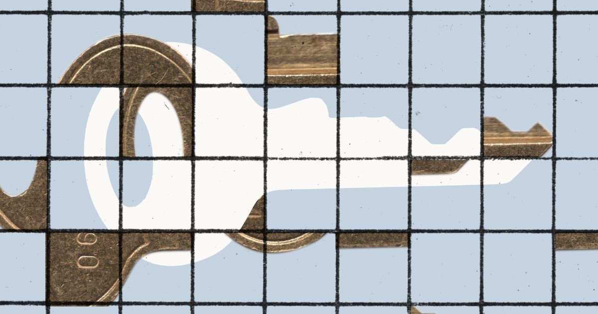 AI-assisted espionage reaches beyond drafting phishing emails