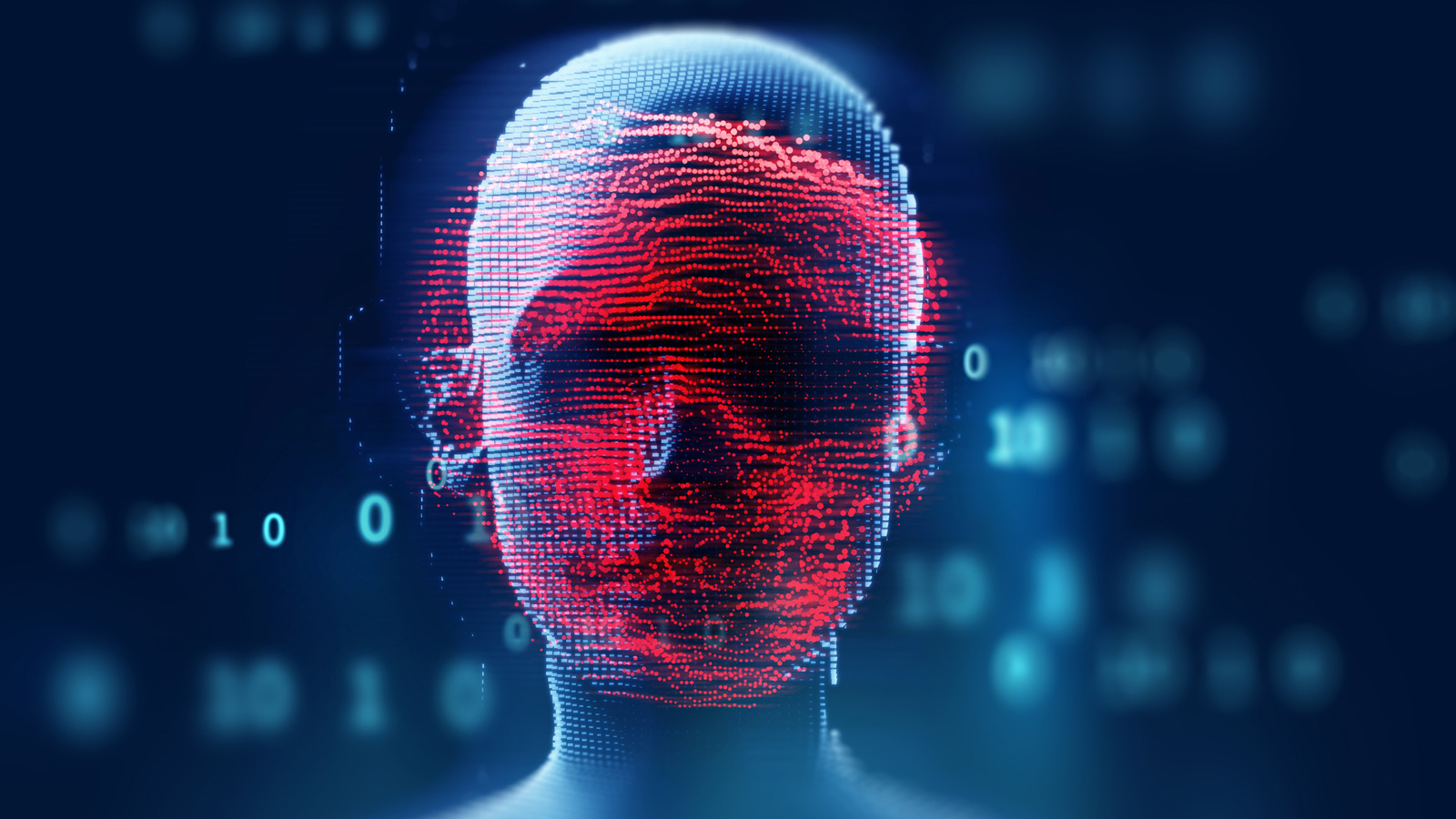 EchoLeak exposes an enterprise assistant's data boundary